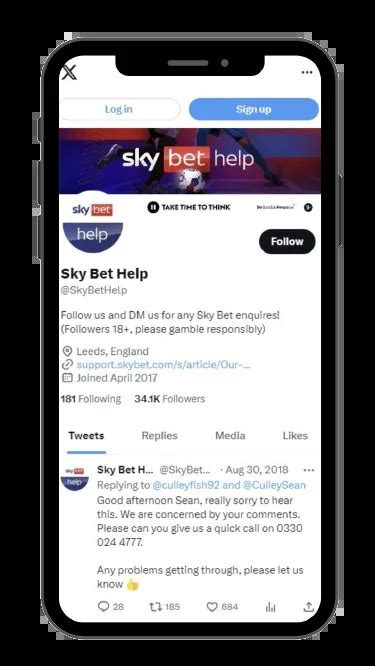 skybet vip|How to contact SkyBet Customer Service .